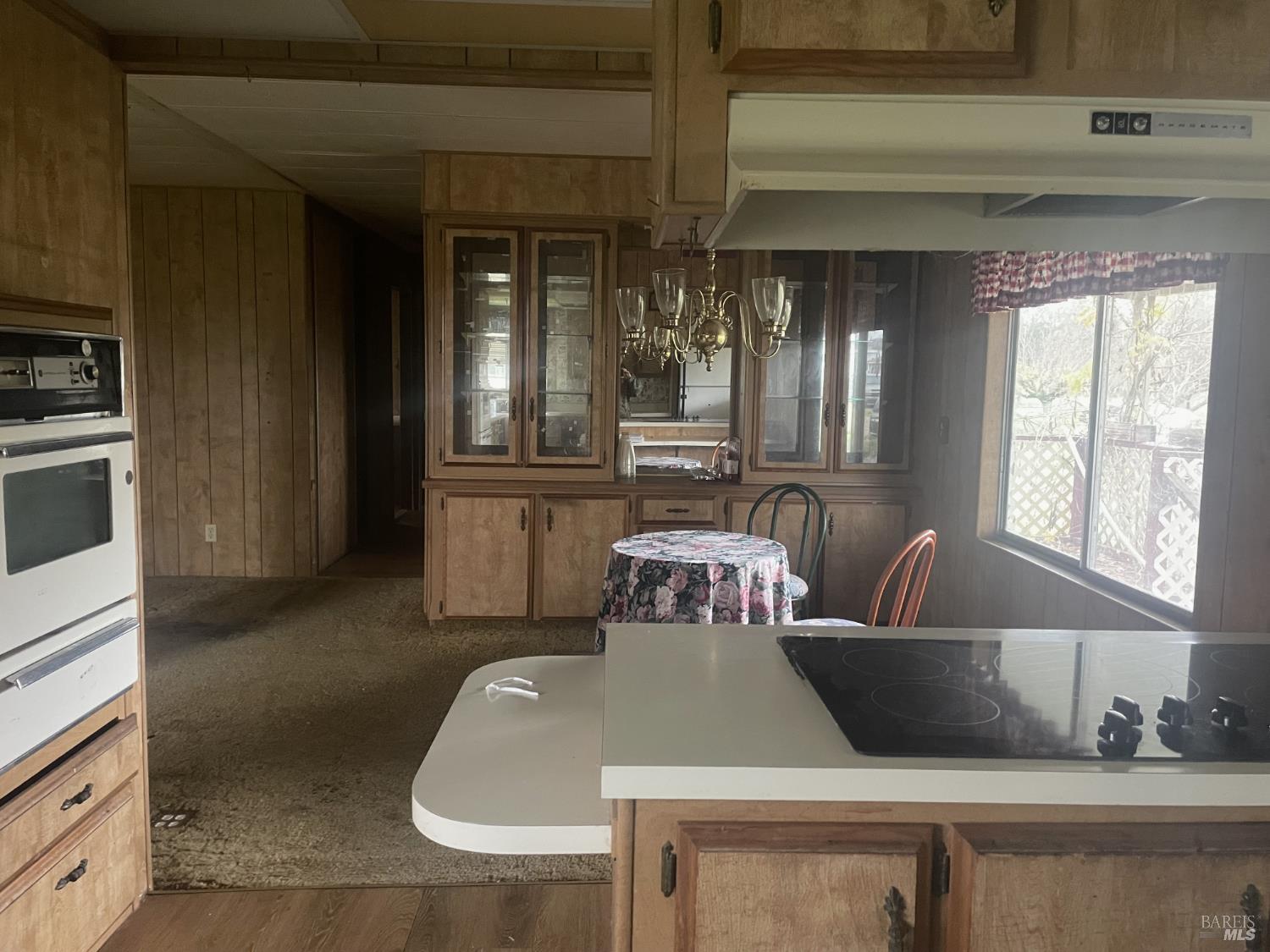 Detail Gallery Image 9 of 44 For 2865 Bell Hill Rd, Kelseyville,  CA 95451 - 2 Beds | 2 Baths