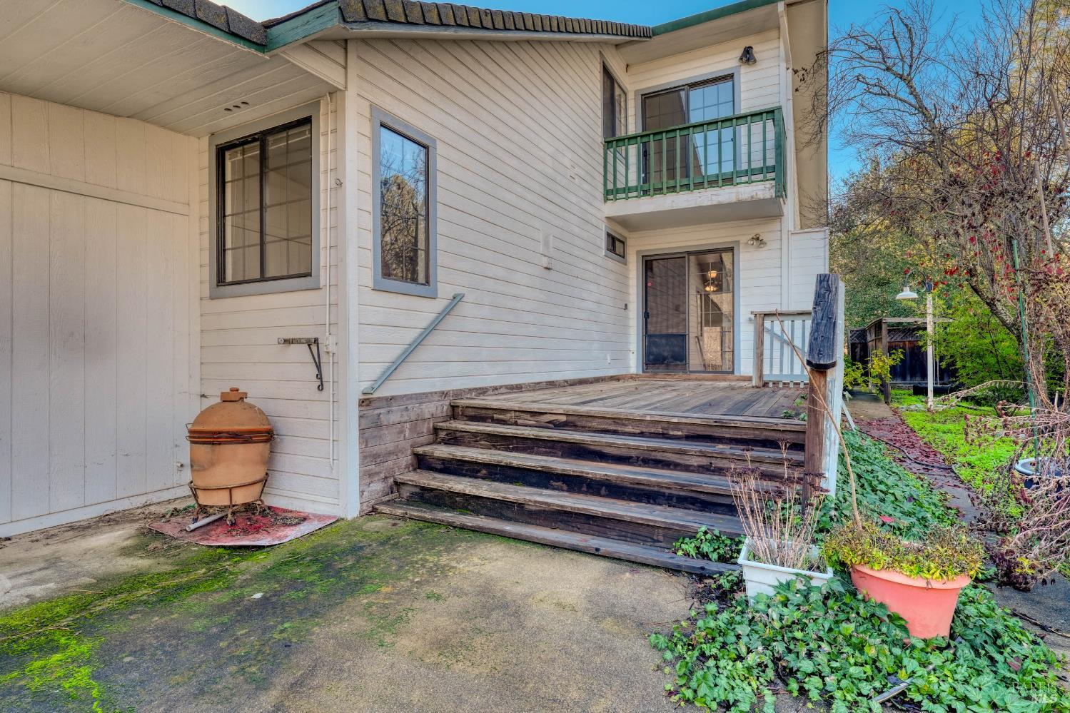 17730 Pomo, Clearlake Oaks, CA, 95423