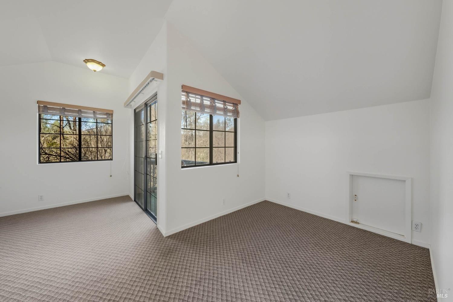 Detail Gallery Image 36 of 65 For 17730 Pomo Trl, Clearlake Oaks,  CA 95423 - 3 Beds | 3 Baths