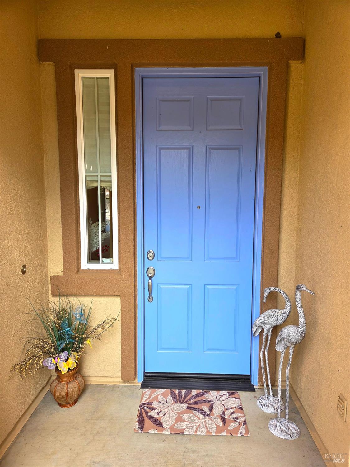 Detail Gallery Image 5 of 40 For 3291 Inwood Pl, Fairfield,  CA 94534 - 2 Beds | 2 Baths