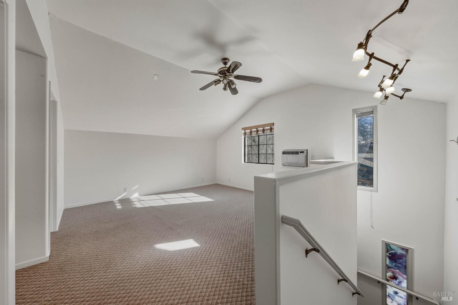 17730 Pomo, Clearlake Oaks, CA, 95423