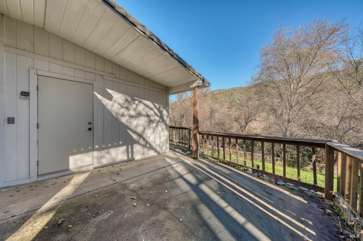 17730 Pomo, Clearlake Oaks, CA, 95423