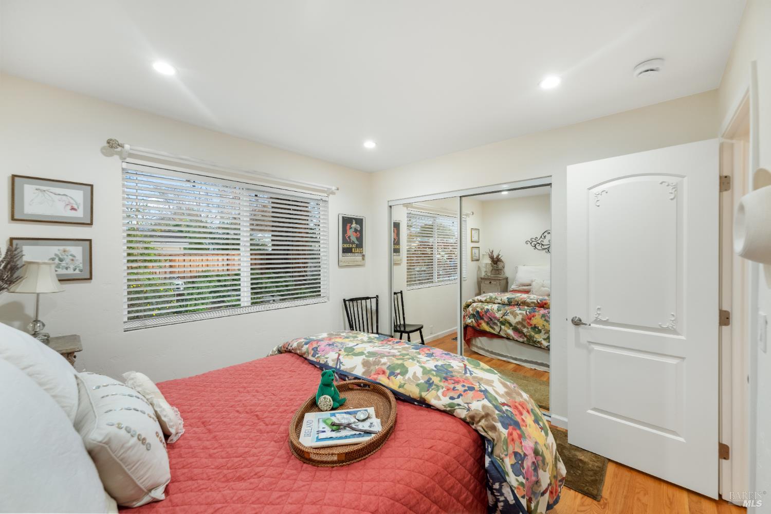 Detail Gallery Image 54 of 75 For 1343 Ash St, Napa,  CA 94559 - 6 Beds | 4/1 Baths