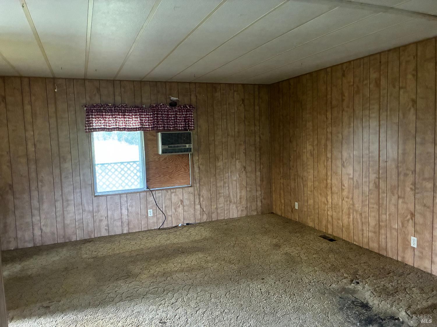 Detail Gallery Image 4 of 44 For 2865 Bell Hill Rd, Kelseyville,  CA 95451 - 2 Beds | 2 Baths