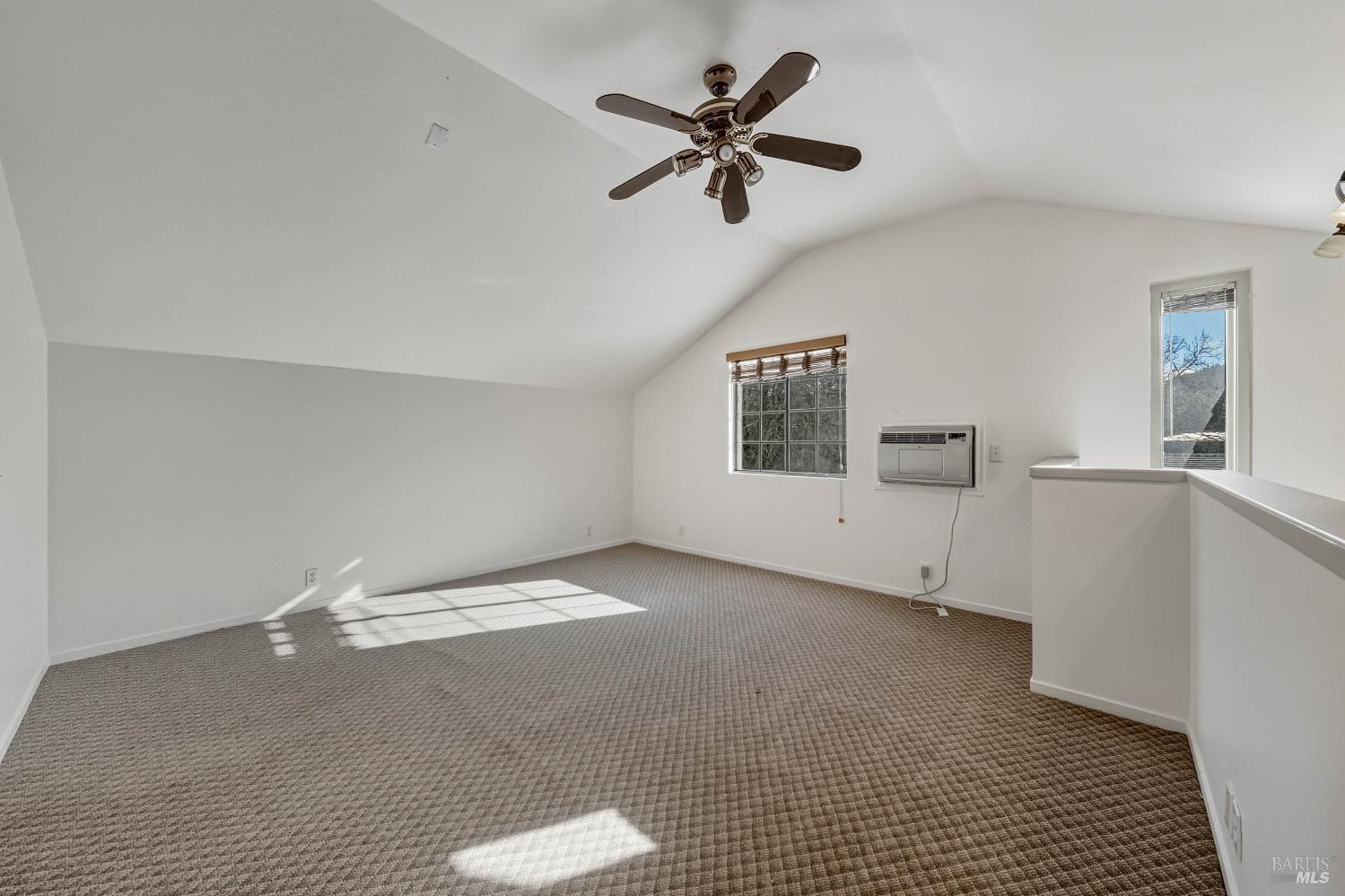 17730 Pomo, Clearlake Oaks, CA, 95423