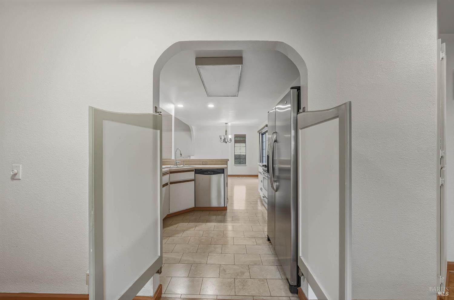 17730 Pomo, Clearlake Oaks, CA, 95423