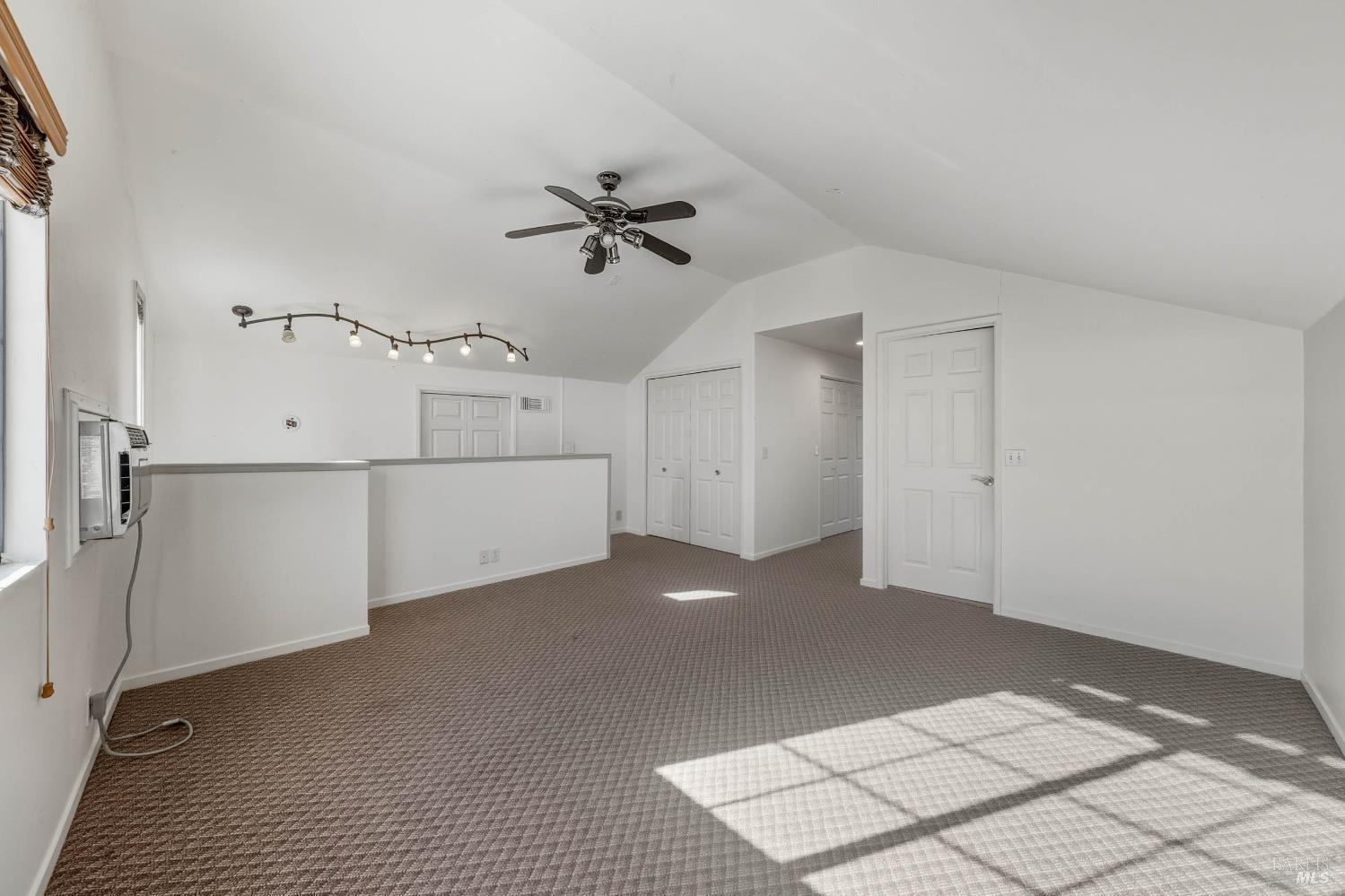 17730 Pomo, Clearlake Oaks, CA, 95423