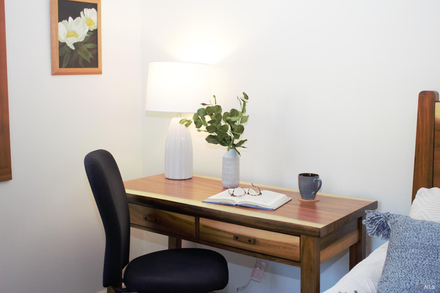 Detail Gallery Image 51 of 70 For 11081 Van Dorn Reservoir Rd #1,  Middletown,  CA 95461 - 3 Beds | 2 Baths