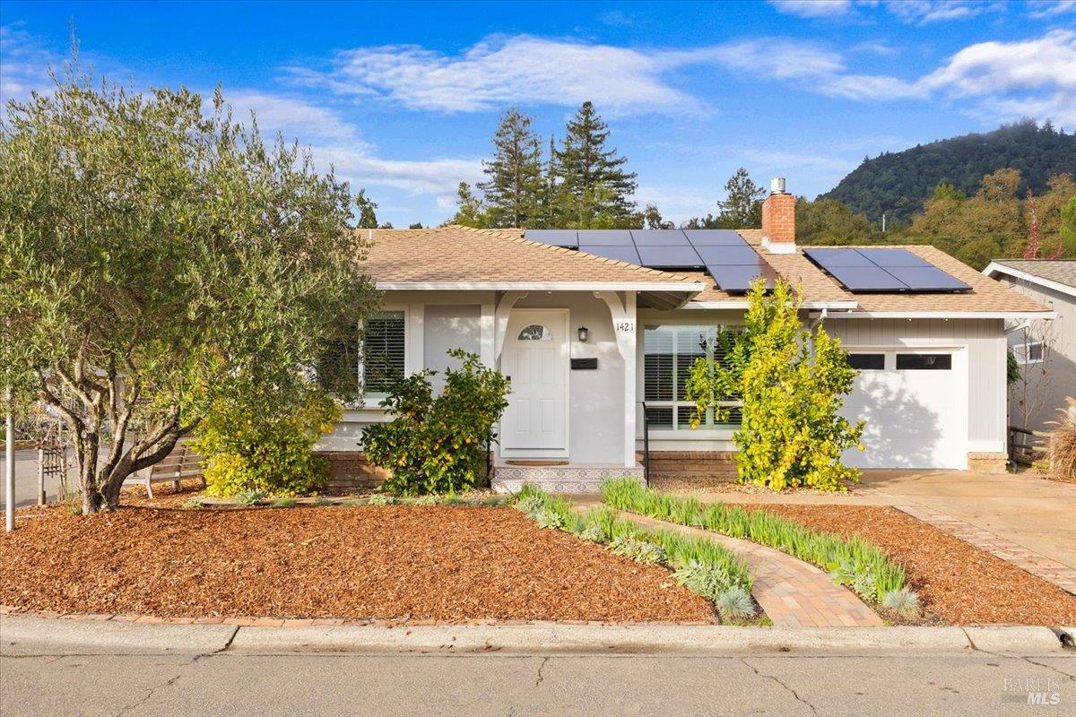 Front Image Thumbnail for BA325103843