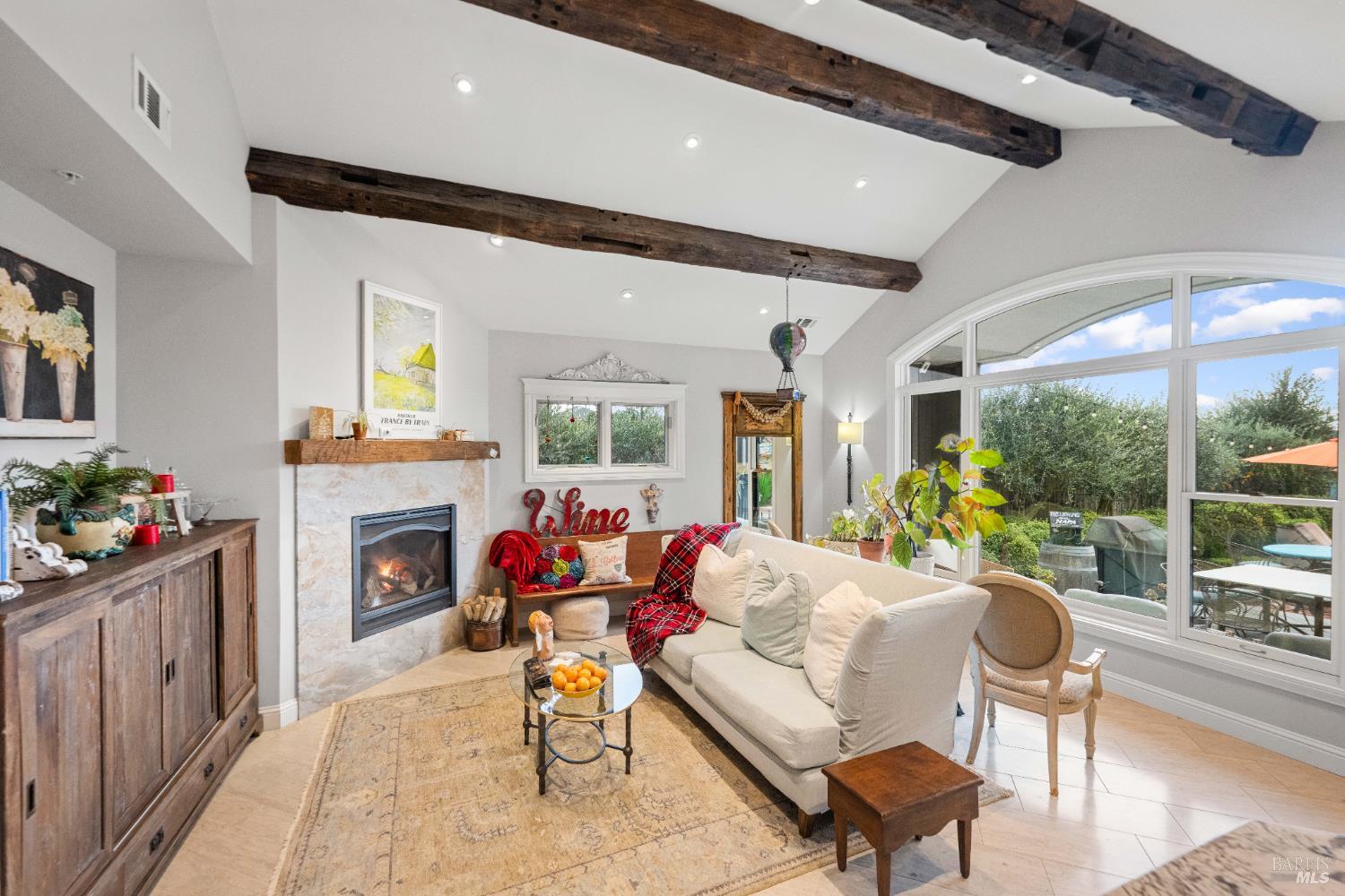 Detail Gallery Image 12 of 75 For 1343 Ash St, Napa,  CA 94559 - 6 Beds | 4/1 Baths