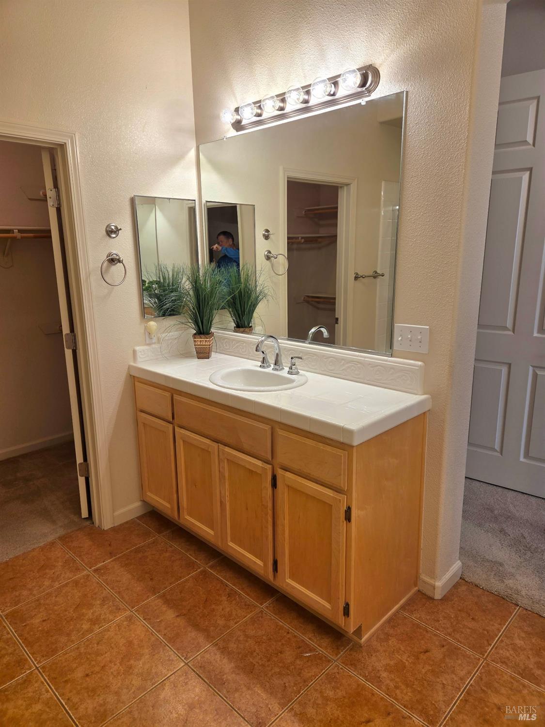 Detail Gallery Image 22 of 40 For 3291 Inwood Pl, Fairfield,  CA 94534 - 2 Beds | 2 Baths