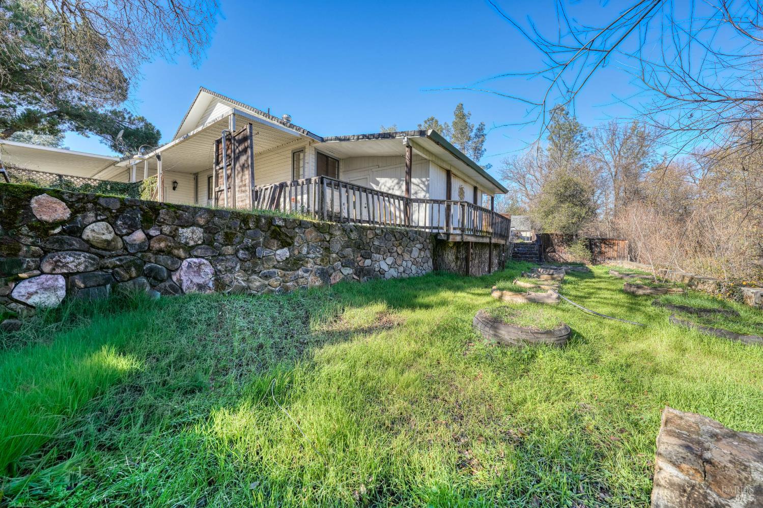 17730 Pomo, Clearlake Oaks, CA, 95423