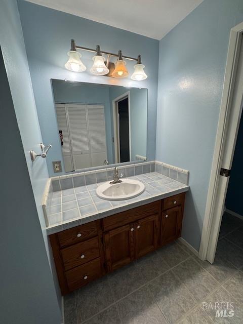 Detail Gallery Image 18 of 22 For 424 Mason St, Healdsburg,  CA 95448 - 3 Beds | 2 Baths