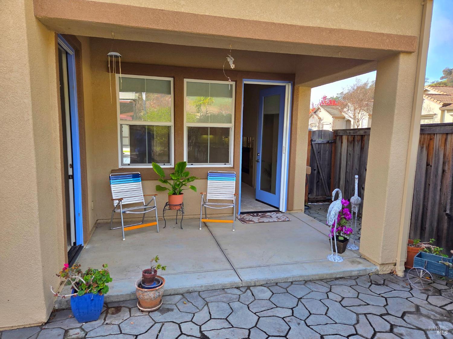 Detail Gallery Image 25 of 40 For 3291 Inwood Pl, Fairfield,  CA 94534 - 2 Beds | 2 Baths