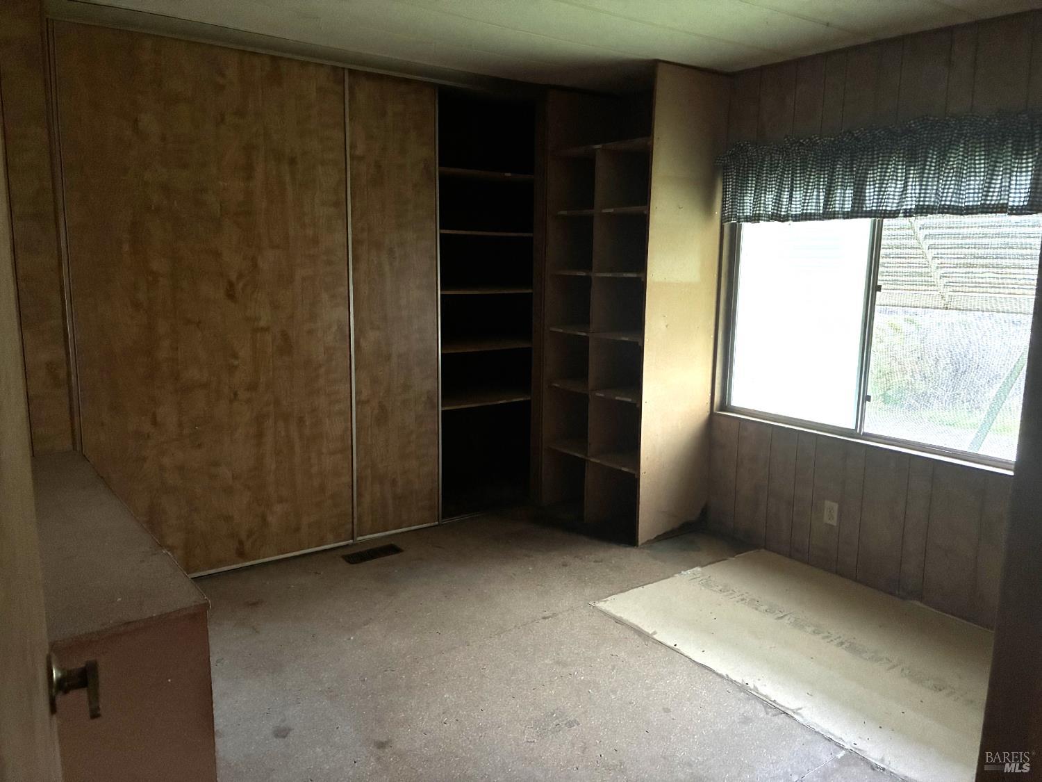 Detail Gallery Image 18 of 44 For 2865 Bell Hill Rd, Kelseyville,  CA 95451 - 2 Beds | 2 Baths