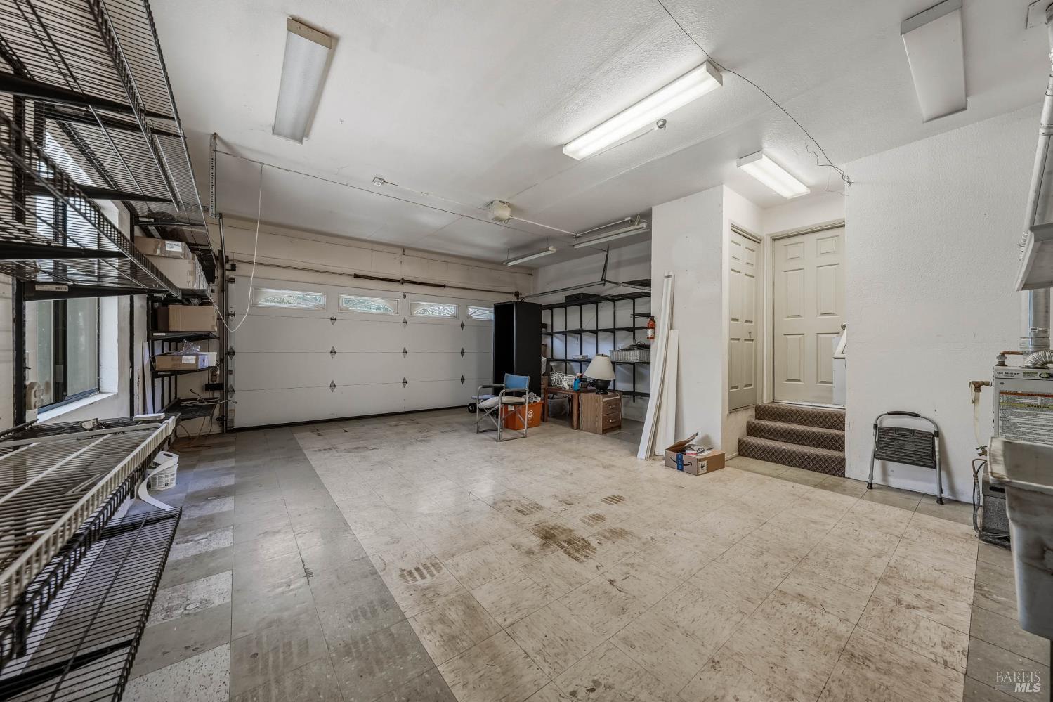 17730 Pomo, Clearlake Oaks, CA, 95423