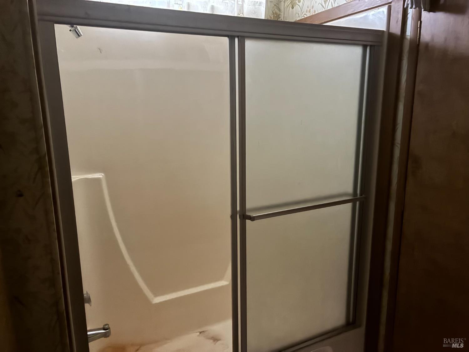 Detail Gallery Image 21 of 44 For 2865 Bell Hill Rd, Kelseyville,  CA 95451 - 2 Beds | 2 Baths