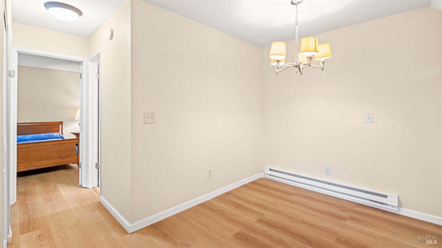 Detail Gallery Image 9 of 22 For 1333 N Camino Alto Unkn #164,  Vallejo,  CA 94589 - 2 Beds | 1 Baths