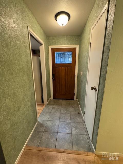 Detail Gallery Image 12 of 22 For 424 Mason St, Healdsburg,  CA 95448 - 3 Beds | 2 Baths