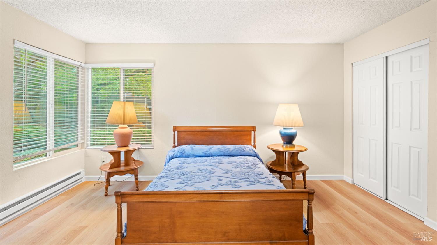 Detail Gallery Image 11 of 22 For 1333 N Camino Alto Unkn #164,  Vallejo,  CA 94589 - 2 Beds | 1 Baths