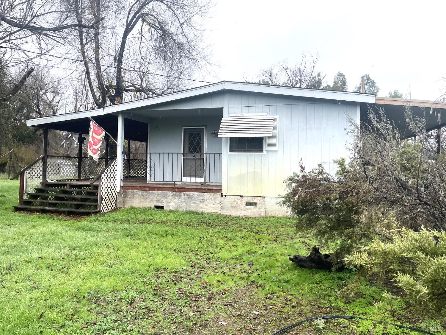 Front Image Thumbnail for BA325103582