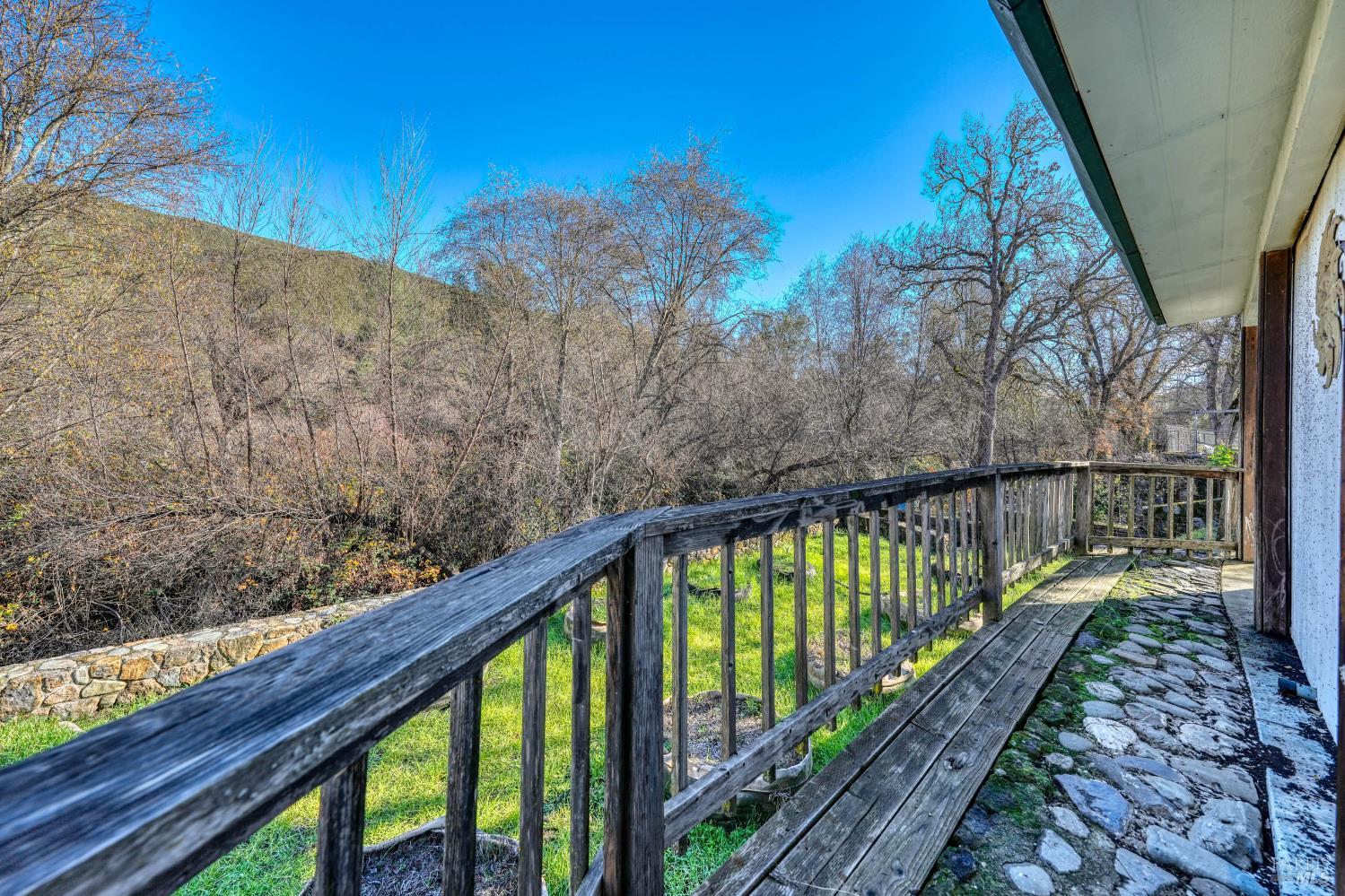 17730 Pomo, Clearlake Oaks, CA, 95423