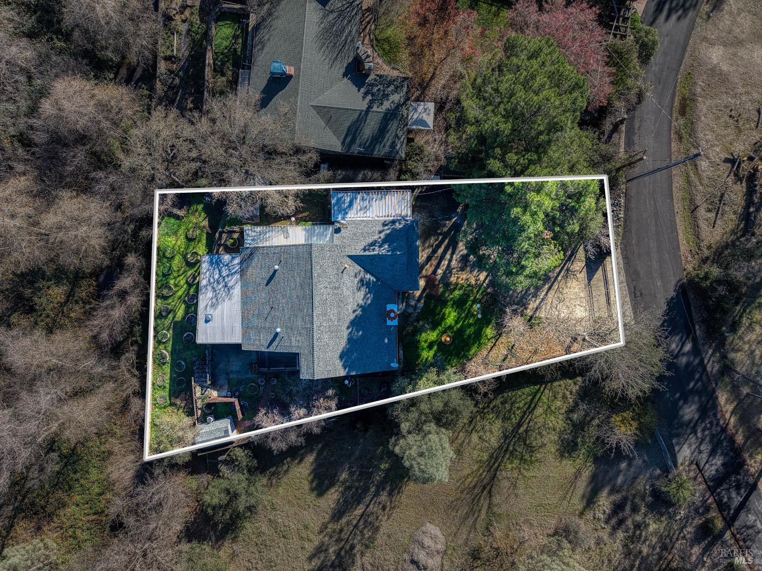 17730 Pomo, Clearlake Oaks, CA, 95423