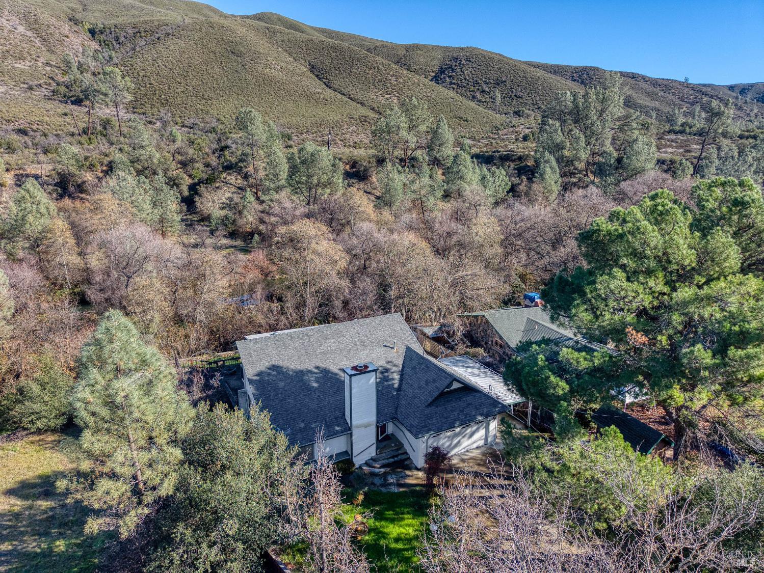 17730 Pomo, Clearlake Oaks, CA, 95423