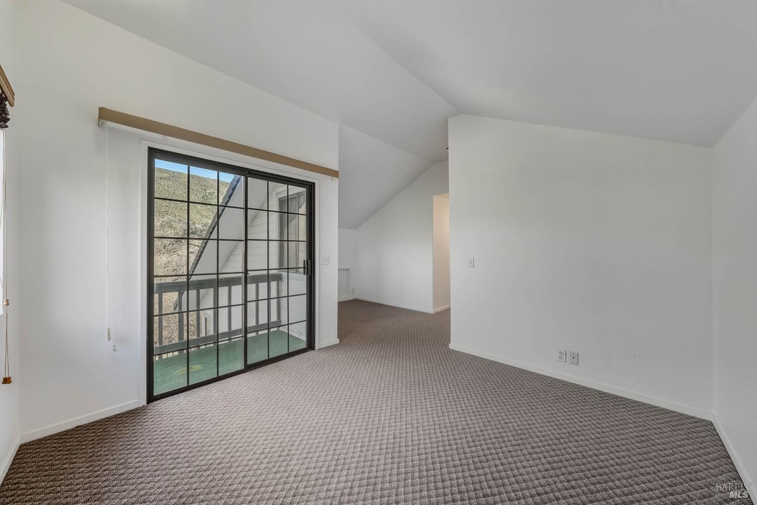 17730 Pomo, Clearlake Oaks, CA, 95423