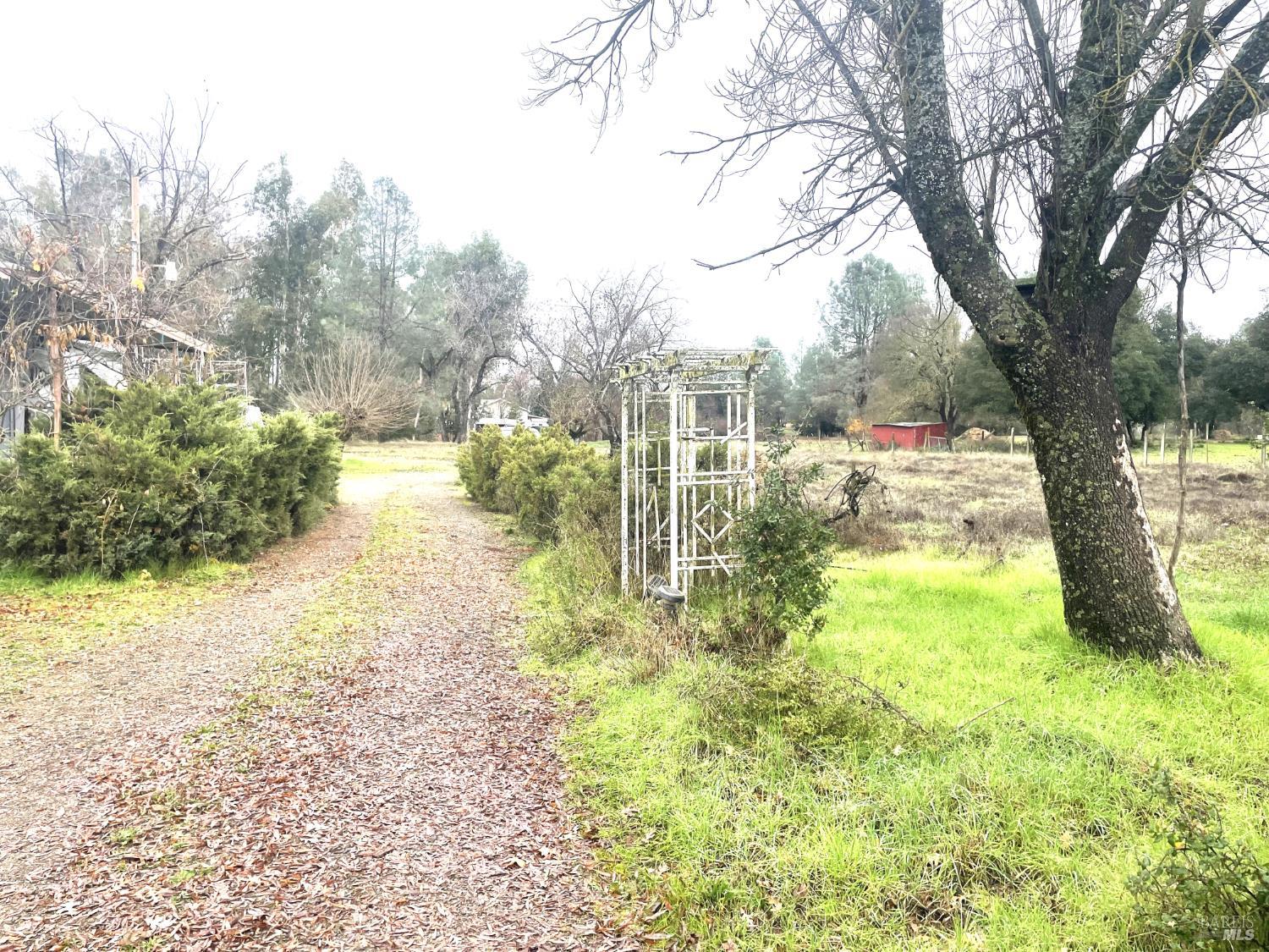 Detail Gallery Image 27 of 44 For 2865 Bell Hill Rd, Kelseyville,  CA 95451 - 2 Beds | 2 Baths