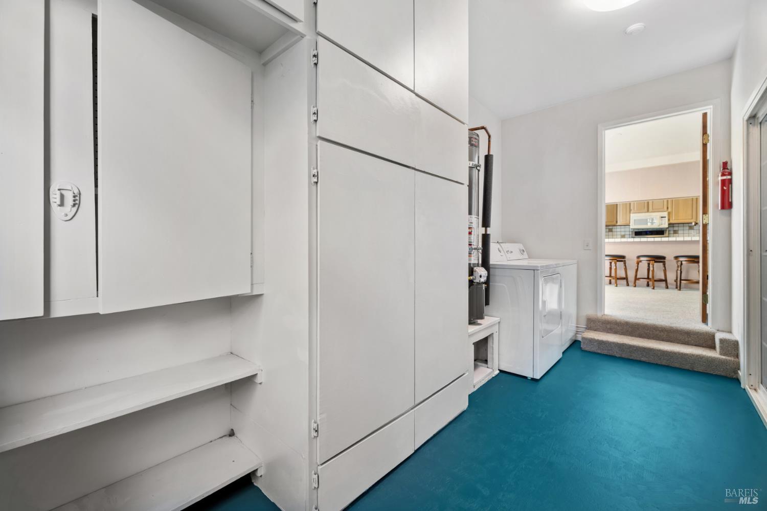 Detail Gallery Image 29 of 42 For 6 Oakhurst Pl, Santa Rosa,  CA 95409 - 2 Beds | 2 Baths