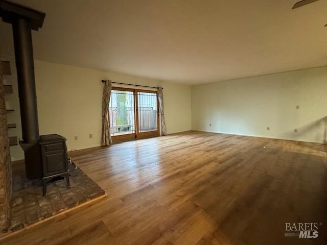 Detail Gallery Image 9 of 22 For 424 Mason St, Healdsburg,  CA 95448 - 3 Beds | 2 Baths