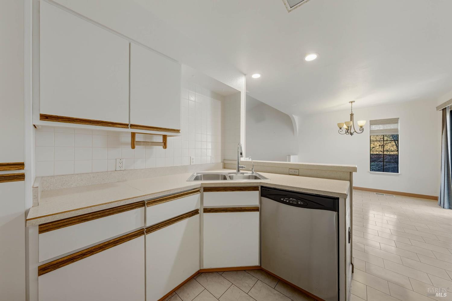 17730 Pomo, Clearlake Oaks, CA, 95423