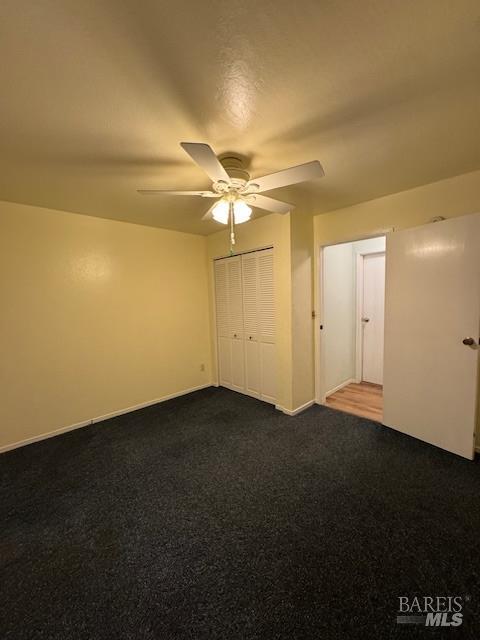 Detail Gallery Image 16 of 22 For 424 Mason St, Healdsburg,  CA 95448 - 3 Beds | 2 Baths