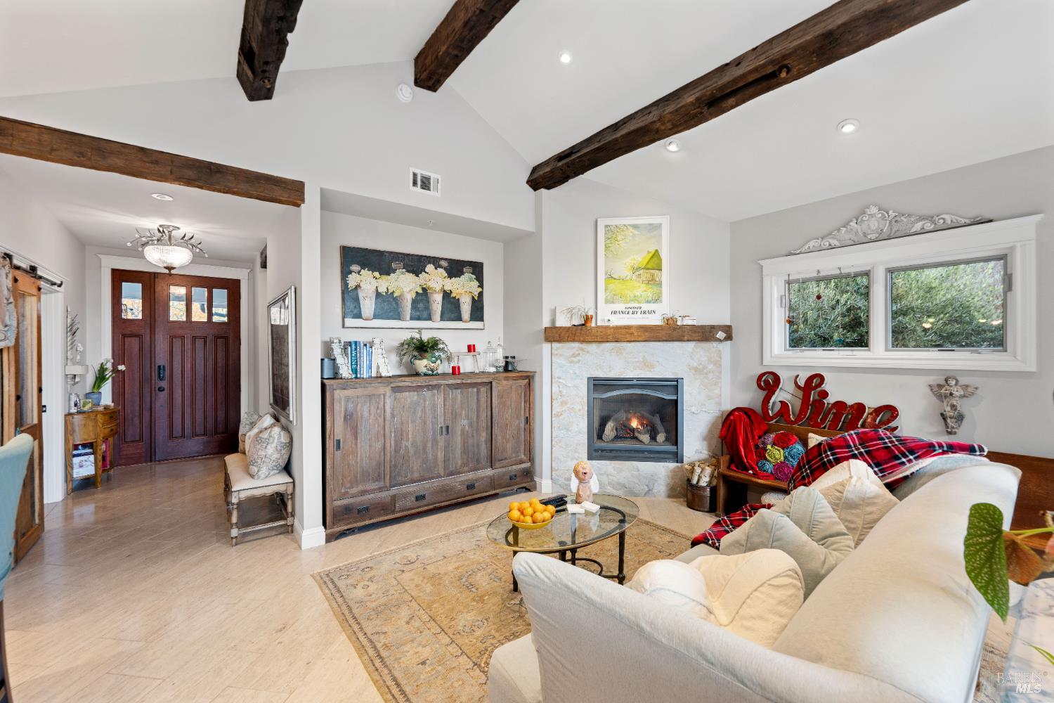 Detail Gallery Image 11 of 75 For 1343 Ash St, Napa,  CA 94559 - 6 Beds | 4/1 Baths