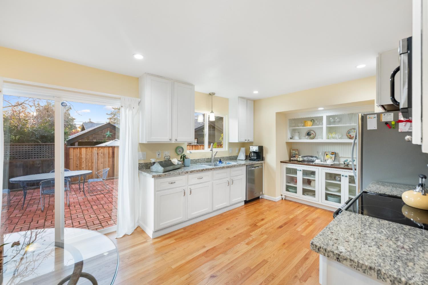 Detail Gallery Image 50 of 75 For 1343 Ash St, Napa,  CA 94559 - 6 Beds | 4/1 Baths