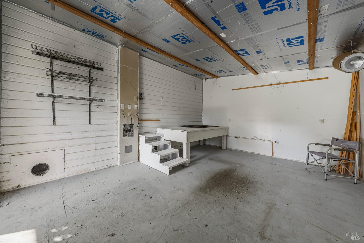 17730 Pomo, Clearlake Oaks, CA, 95423