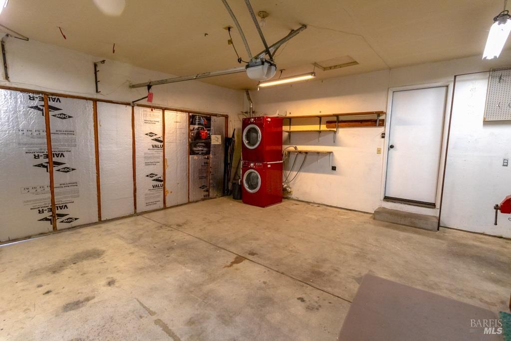 Detail Gallery Image 22 of 22 For 424 Mason St, Healdsburg,  CA 95448 - 3 Beds | 2 Baths