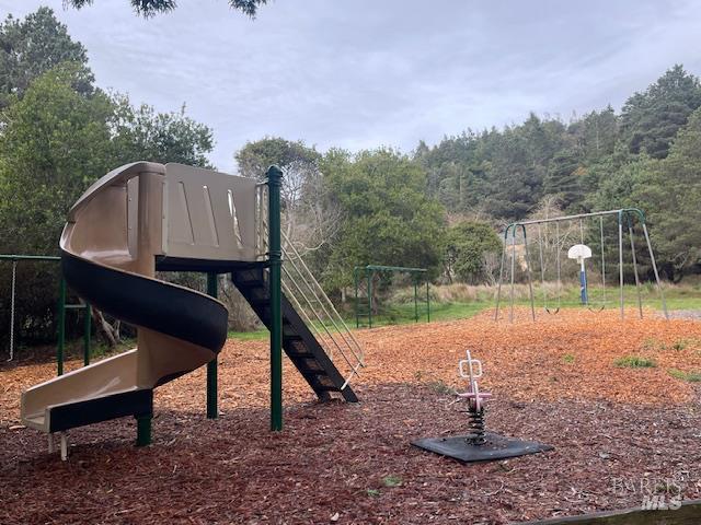 Detail Gallery Image 15 of 18 For 237 Badger Unkn, The Sea Ranch,  CA 95497 - – Beds | – Baths