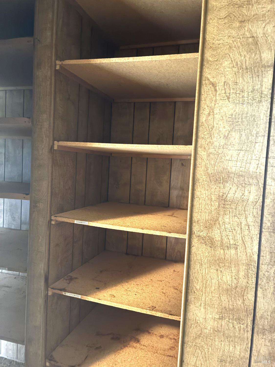 Detail Gallery Image 22 of 44 For 2865 Bell Hill Rd, Kelseyville,  CA 95451 - 2 Beds | 2 Baths