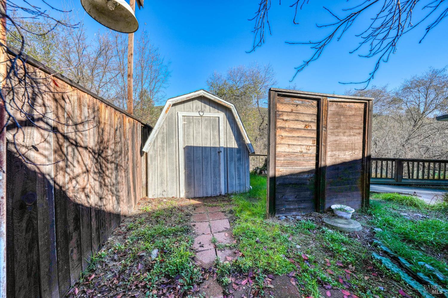 17730 Pomo, Clearlake Oaks, CA, 95423