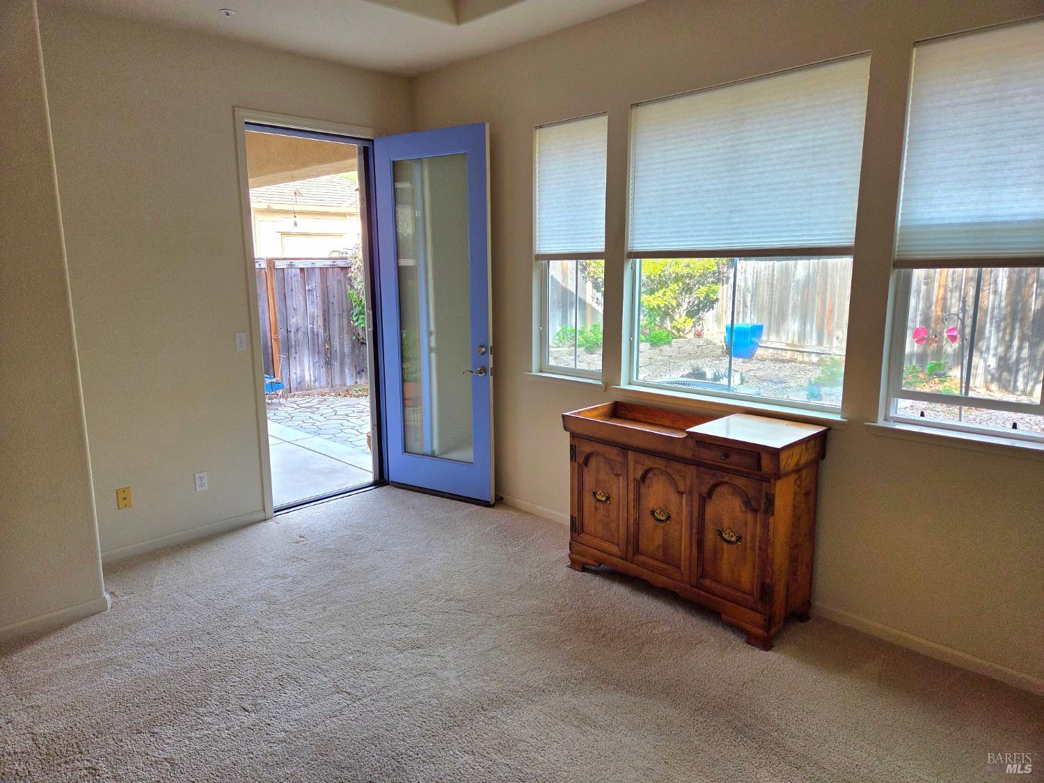 Detail Gallery Image 17 of 40 For 3291 Inwood Pl, Fairfield,  CA 94534 - 2 Beds | 2 Baths