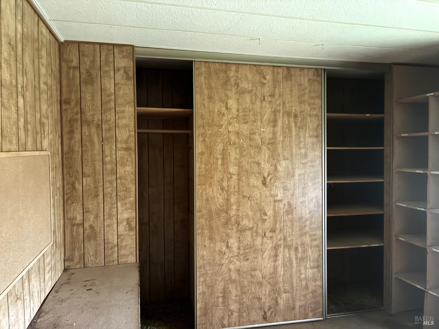 Detail Gallery Image 19 of 44 For 2865 Bell Hill Rd, Kelseyville,  CA 95451 - 2 Beds | 2 Baths