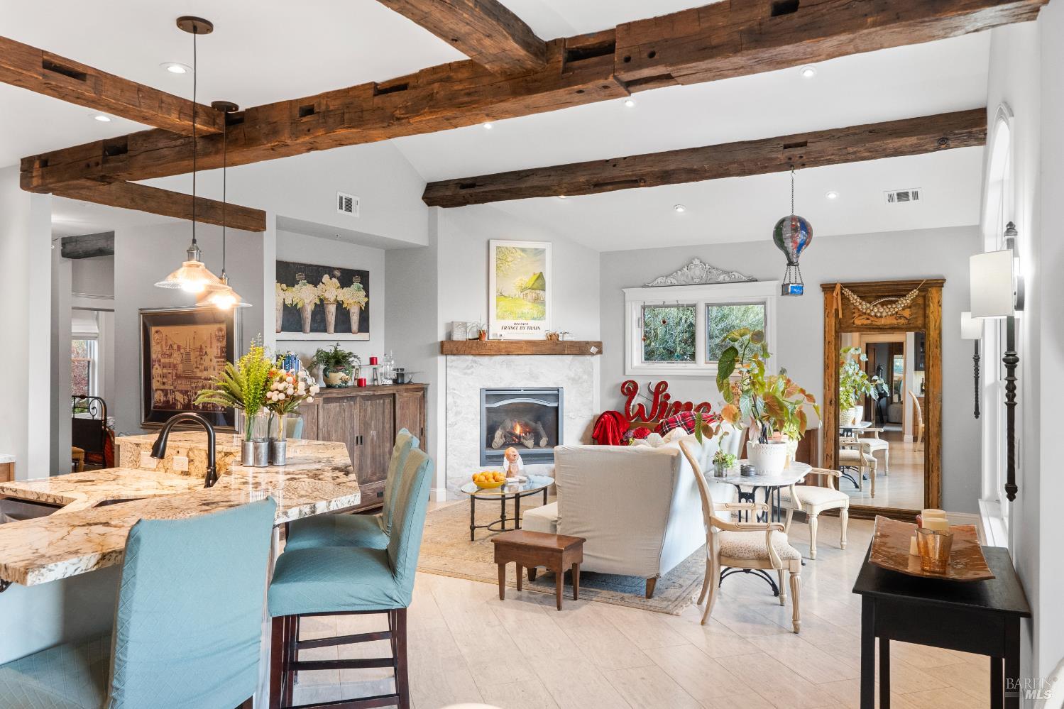 Detail Gallery Image 15 of 75 For 1343 Ash St, Napa,  CA 94559 - 6 Beds | 4/1 Baths