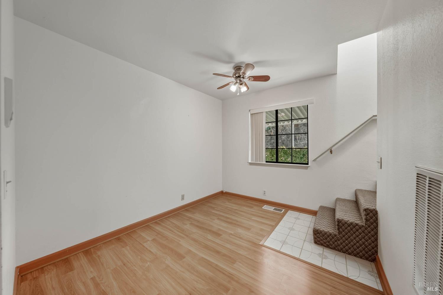 17730 Pomo, Clearlake Oaks, CA, 95423