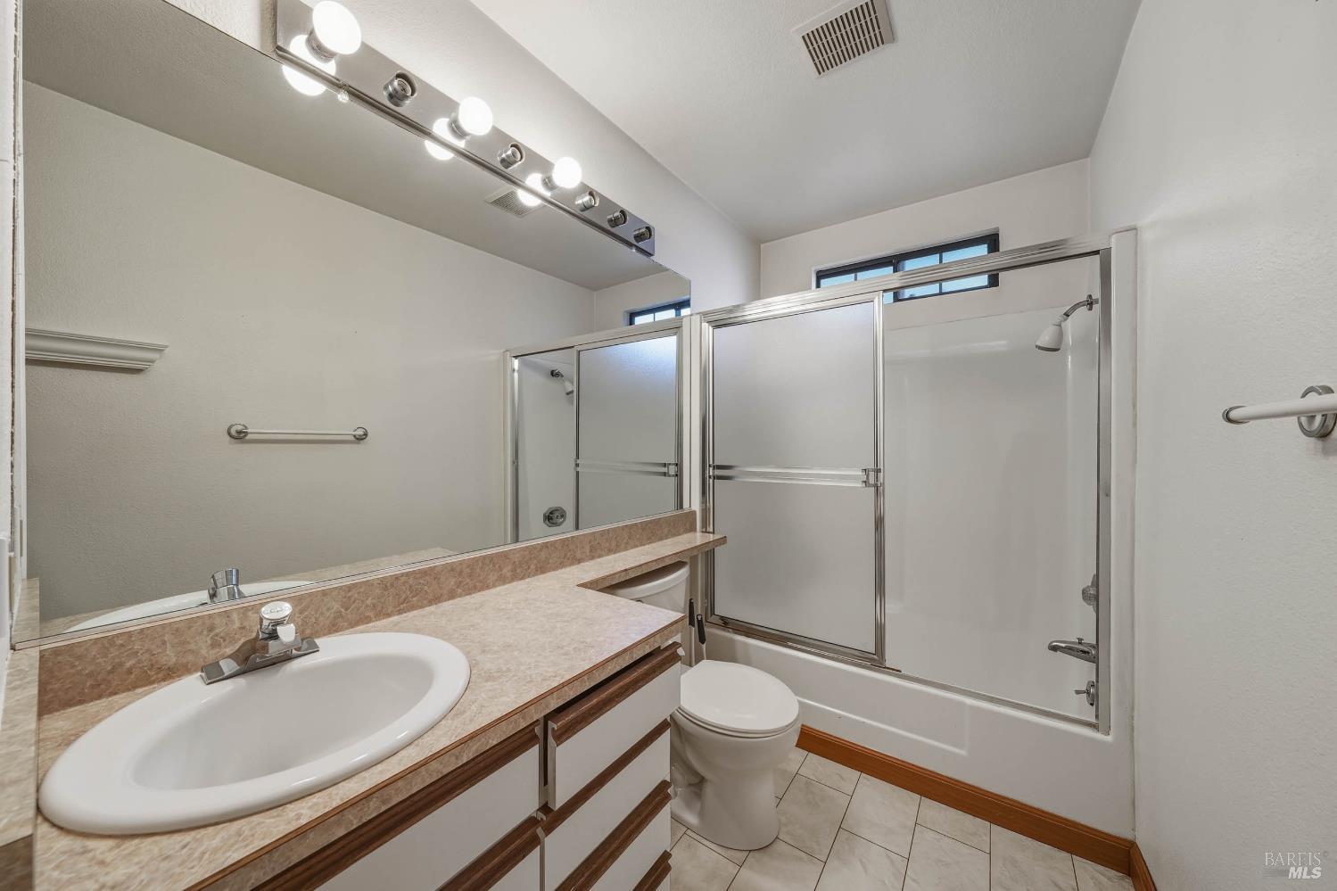 17730 Pomo, Clearlake Oaks, CA, 95423