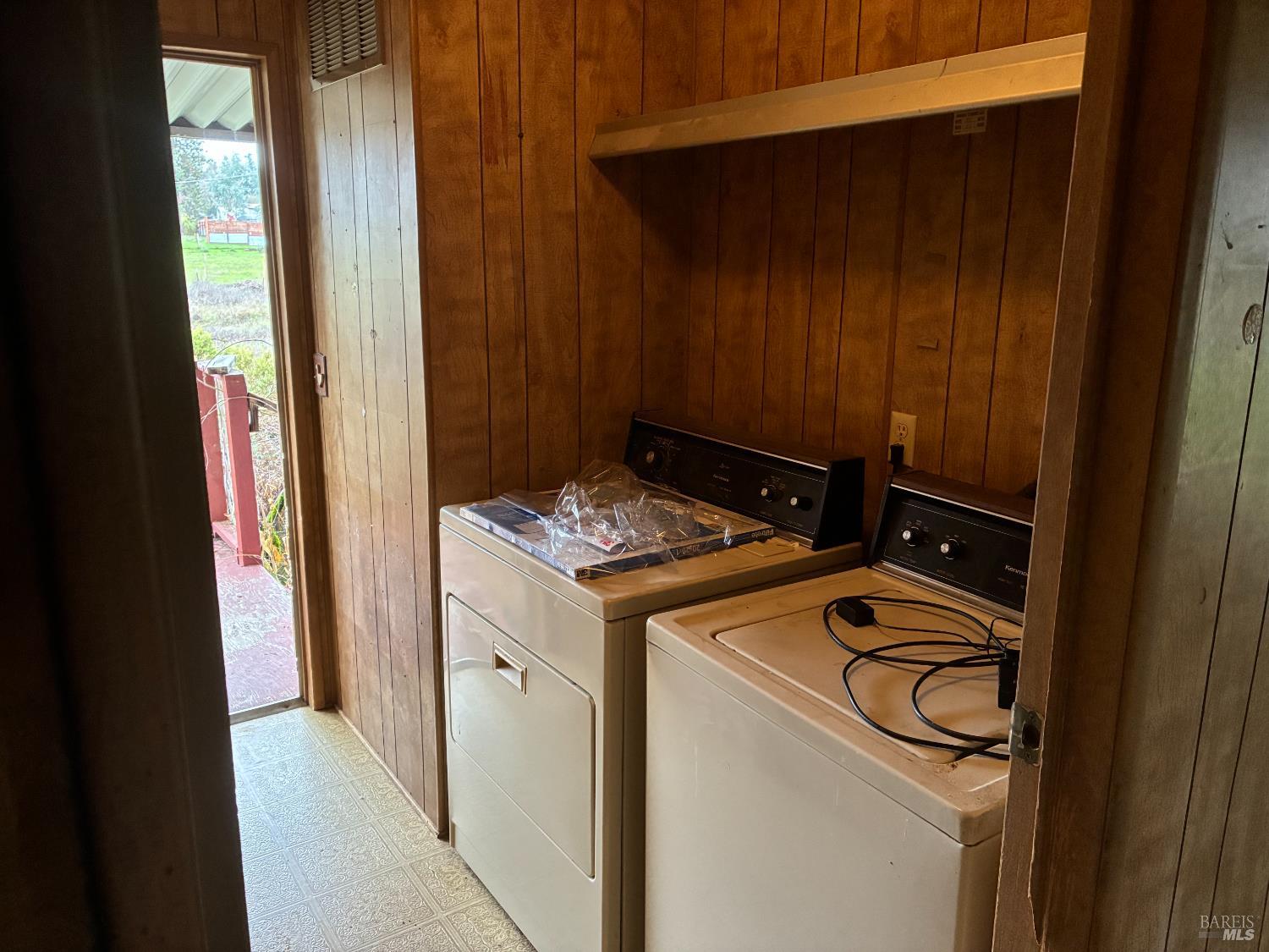 Detail Gallery Image 23 of 44 For 2865 Bell Hill Rd, Kelseyville,  CA 95451 - 2 Beds | 2 Baths