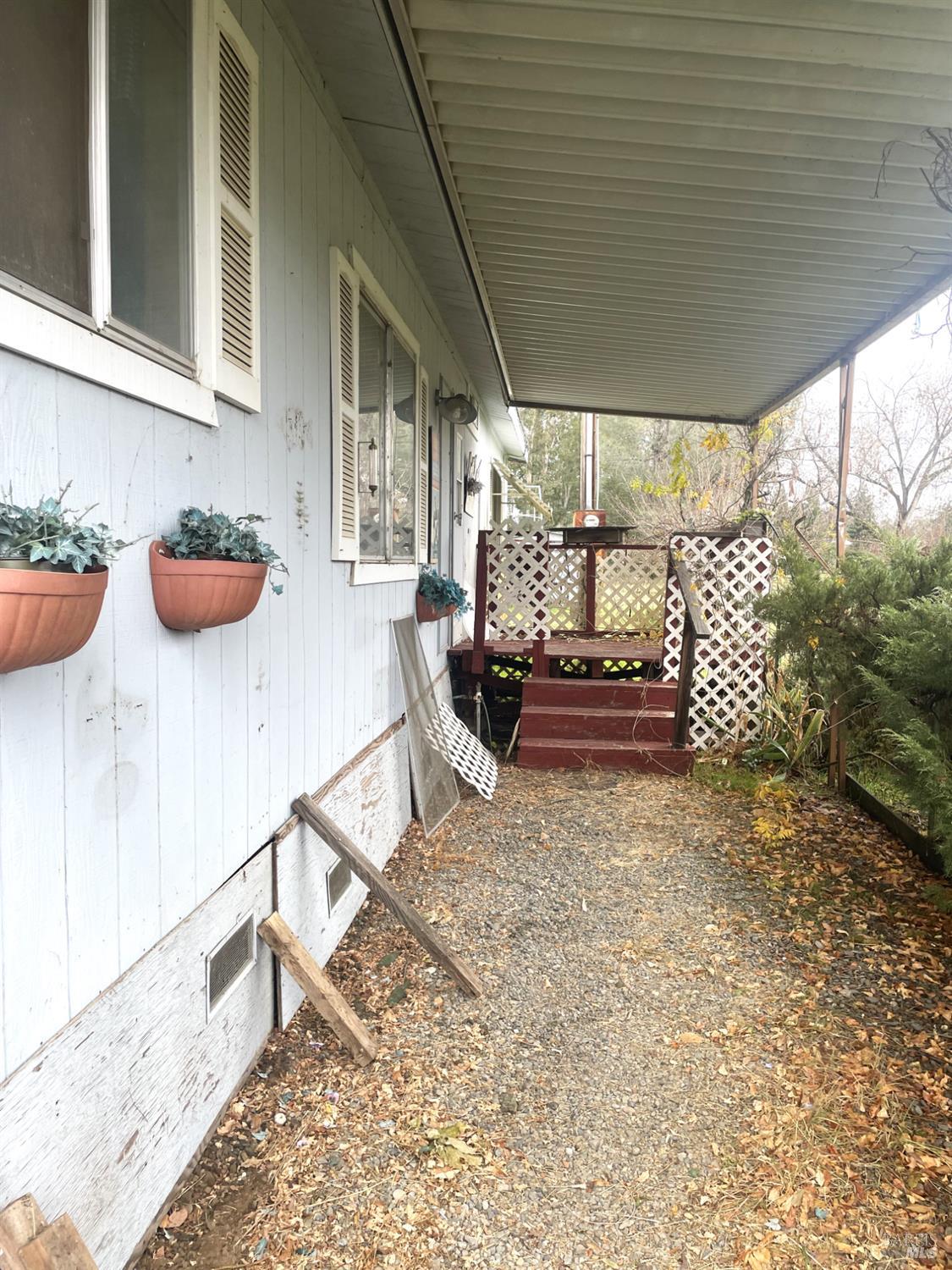 Detail Gallery Image 25 of 44 For 2865 Bell Hill Rd, Kelseyville,  CA 95451 - 2 Beds | 2 Baths