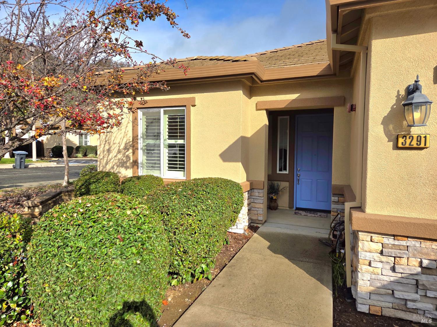 Detail Gallery Image 38 of 40 For 3291 Inwood Pl, Fairfield,  CA 94534 - 2 Beds | 2 Baths