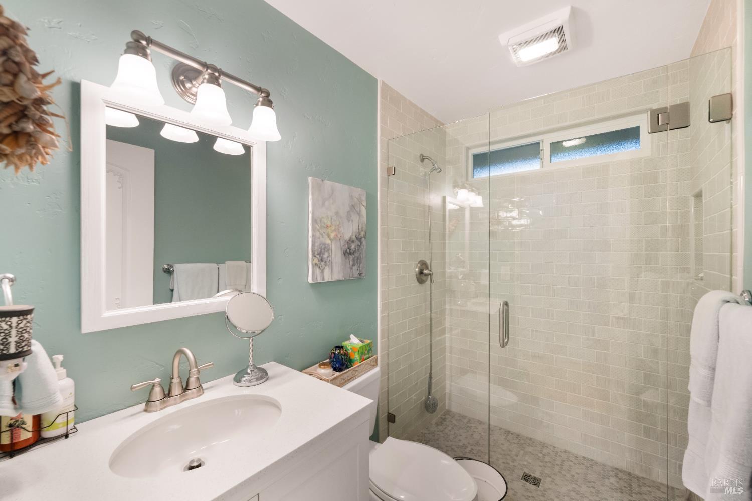 Detail Gallery Image 58 of 75 For 1343 Ash St, Napa,  CA 94559 - 6 Beds | 4/1 Baths